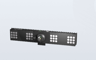 海康MV-ID7080EM-35F-WHA V3.0 讀碼器